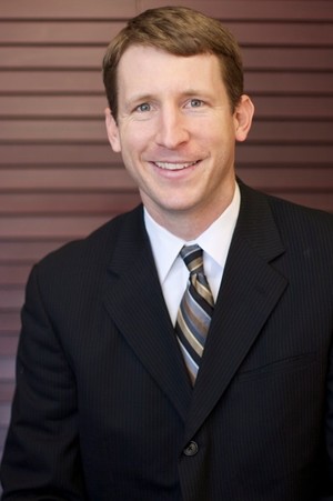 Paul Kieser